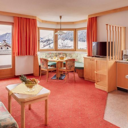 Hotel Albarella Fiss Εξωτερικό φωτογραφία